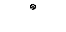 Avante Filmagens Aéreas Logo