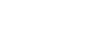 Logo 2M Construtora