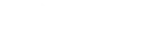 Logo BH Obras