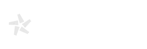 Logo Eletrofrio