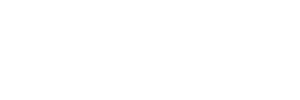 Logo Fama Engenharia
