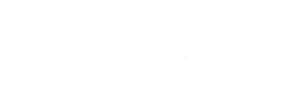 Logo Friozem