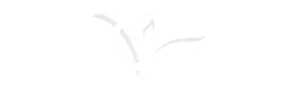Logo Logás