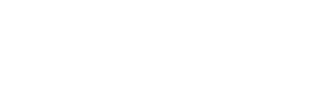 Logo MBJ Incorporadora