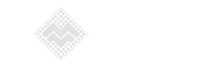 Logo Multotec