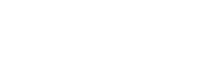 Logo Odonto Company