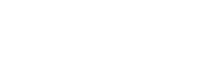 Logo Plenarius