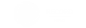 Logo Record Minas