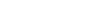 Logo Techshop Distribuidora