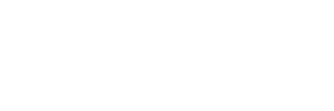 Logo Opex Serviços de Mineração