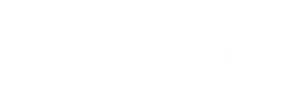 Logo Terrazzas